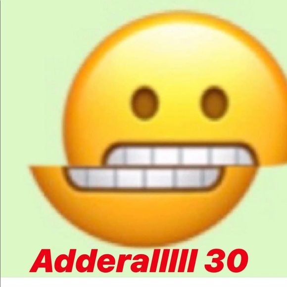 Meet your Posher, Kean - Picture 1 of 1